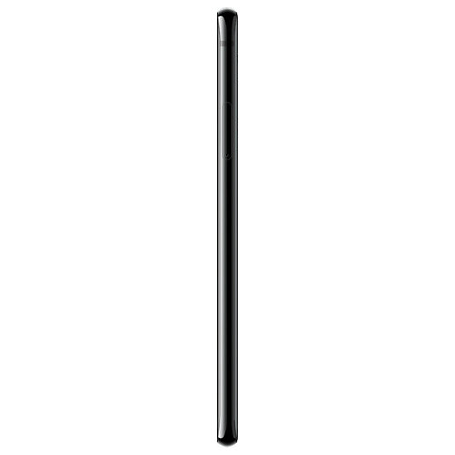 Смартфон LG V30 H931 Black 64gb Refurbished фото №4