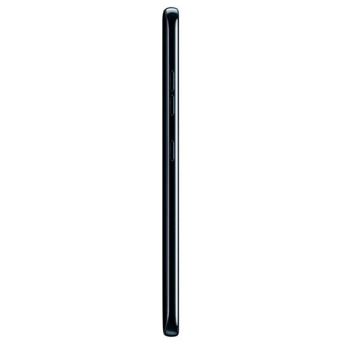 Смартфон LG V40 ThinQ (V405EBW) 6/128GB Aurora Black Dual Sim Refurbished фото №6