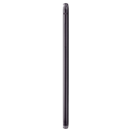 Смартфон LG G6 64Gb Black (LGH870DS.ACISBK) Refurbished фото №3