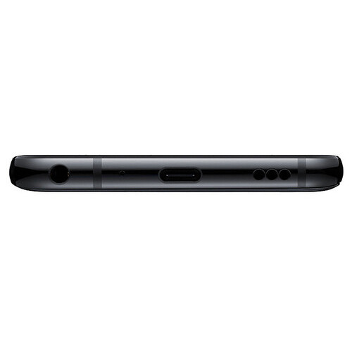 Смартфон LG G7+ ThinQ 6/128GB Black (G710N) *EU фото №5