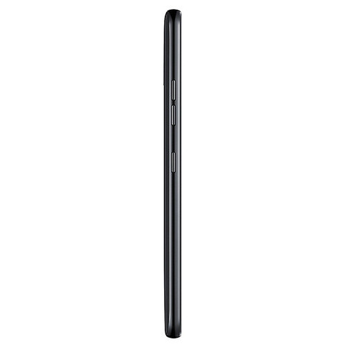 Смартфон LG G7+ ThinQ 6/128GB Black (G710N) *EU фото №4