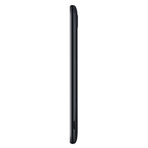Смартфон LG K9 2/16GB Black Global Refurbished фото №10