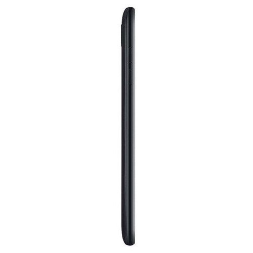 Смартфон LG K9 2/16GB Black Global Refurbished фото №9
