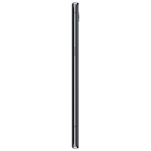 Смартфон LG Velvet LM-G900EM 6/128Gb Grey 1 Sim фото №9
