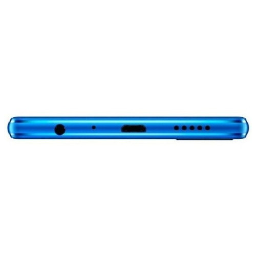 Смартфон Honor 9 Lite 3/32Gb Blue *CN фото №13