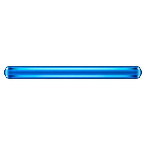 Смартфон Honor 9 Lite 4/64GB Blue *CN фото №10