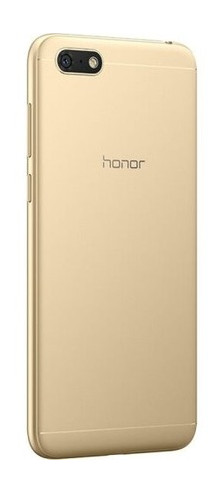 Смартфон Honor 7 Play 2/16Gb Gold *CN фото №5