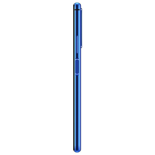 Смартфон Honor 20 6/128GB Sapphire Blue (51093VTG) *EU фото №8