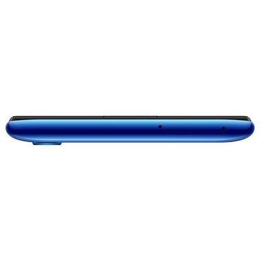 Смартфон Honor 20i 4/128Gb blue *CN фото №10