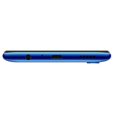 Смартфон Honor 20i 4/128Gb blue *CN фото №9