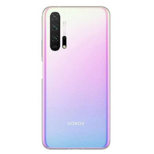 Смартфон Honor 20 Pro 8/128Gb Pink *CN фото №2