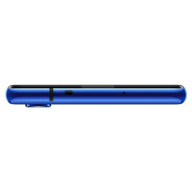Смартфон Honor 20 8/128Gb BLUE (no NFC) *CN фото №12