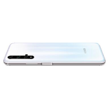 Смартфон Honor 20 8/128Gb WHITE no NFC *CN фото №13