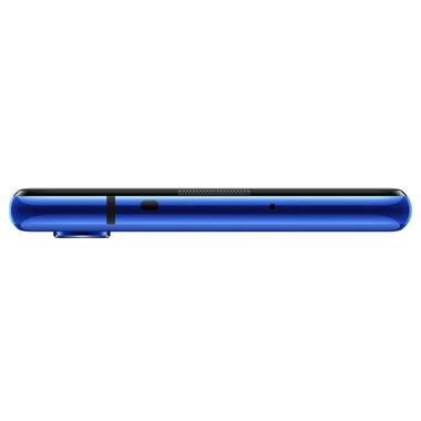 Смартфон Honor 20 8/256Gb BLUE (no NFC) *CN фото №11