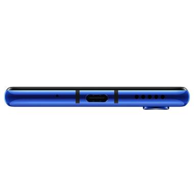 Смартфон Honor 20 8/256Gb BLUE (no NFC) *CN фото №10