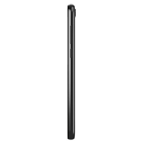 Смартфон Motorola Moto E6 Play 2/32 XT2029-2 Steel Black *CN фото №6