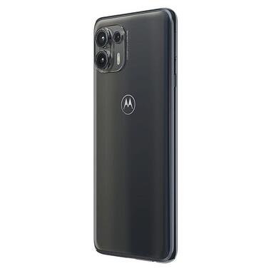 Смартфон Motorola Edge 20 Lite 8/128Gb Graphite *CN фото №4