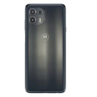 Смартфон Motorola Edge 20 Lite 8/128Gb Graphite *CN фото №2