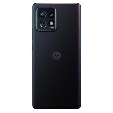 Смартфон Motorola Edge 40 Pro 12/256GB Interstellar Black *CN фото №3