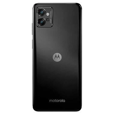 Смартфон Motorola G32 8/256Gb Mineral Gray фото №3