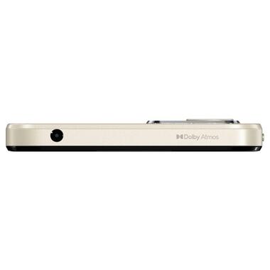 Смартфон Motorola G14 4/128Gb Butter Cream (XT2341-3) NFC фото №10