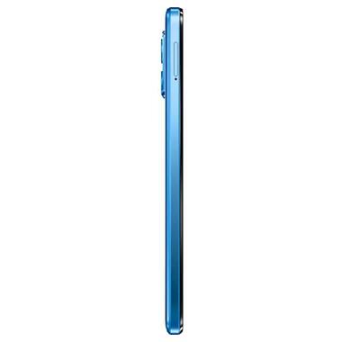 Смартфон Motorola G54 5G 12/256Gb Pearl Blue (XT2343-6) NFC фото №9