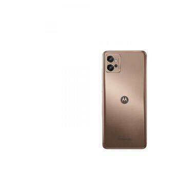 Смартфон Motorola Moto G32 6/128GB Rose Gold NFC фото №6