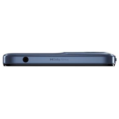 Смартфон Motorola Moto G24 Power 8/256GB Ink Blue (PB1E0003RS) фото №8