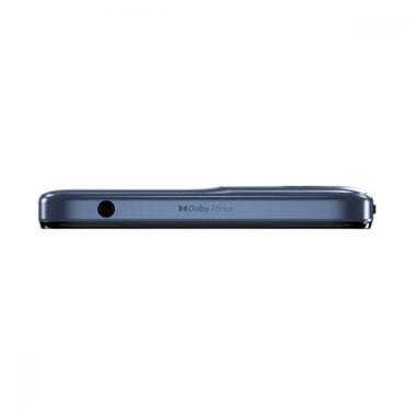 Смартфон Motorola G24 Power 8/256GB Ink Blue (PB1E0003) фото №2