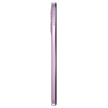Смартфон Motorola G24 4/128Gb Pink Lavander (XT2423-3) NFC фото №6