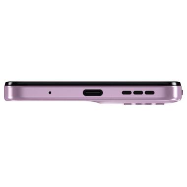 Смартфон Motorola G24 4/128Gb Pink Lavander (XT2423-3) NFC фото №10