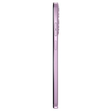 Смартфон Motorola G24 4/128Gb Pink Lavander (XT2423-3) NFC фото №8