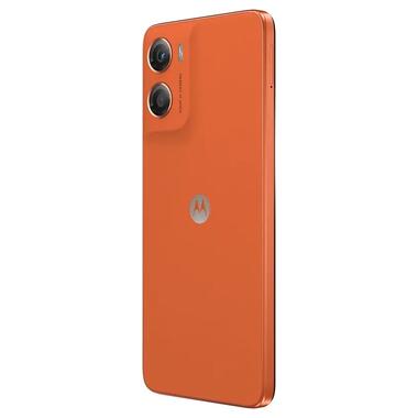 Смартфон Motorola Moto G06 4/128GB Arabesque (PBA20019RS) фото №5