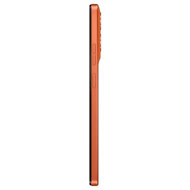 Смартфон Motorola Moto G06 4/128GB Arabesque (PBA20019RS) фото №9