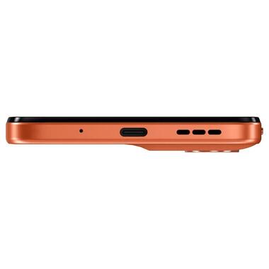 Смартфон Motorola Moto G06 4/128GB Arabesque (PBA20019RS) фото №6