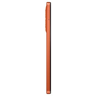 Смартфон Motorola Moto G06 4/128GB Arabesque (PBA20019RS) фото №7