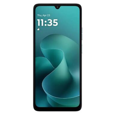 Смартфон Motorola Moto G06 4/128GB Tapestry (PBA20018RS) фото №2