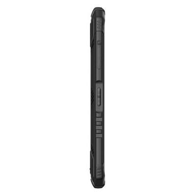 Смартфон Doogee S41 Pro 4/64GB Black фото №4