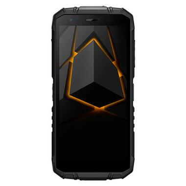Смартфон Doogee S41T 4/64ГБ (6924351684433) фото №2
