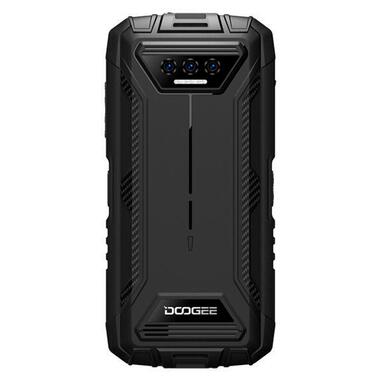 Смартфон Doogee S41T 4/64ГБ (6924351684433) фото №4
