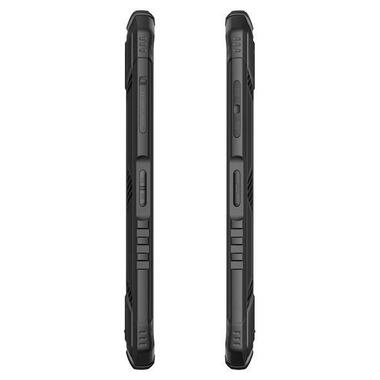 Смартфон Doogee S41T 4/64ГБ (6924351684433) фото №6
