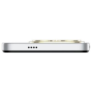 Смартфон Tecno Spark 20 (KJ5n) 8/128Gb Cyber White NFC DS  фото №7
