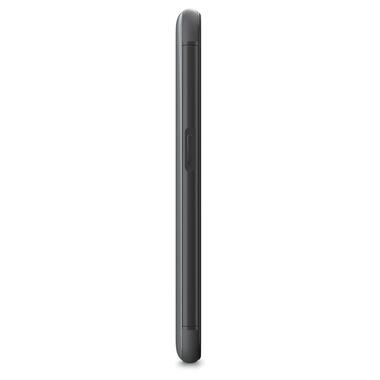 Смартфон Gigaset GX6 IM 4/64GB Titanium Grey (S30853H1528R111) фото №8