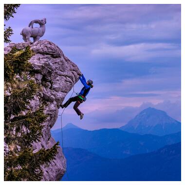 Цифровий фотоапарат Canon EOS R5 + RF 24-105 f/4.0 L IS (4147C069) фото №8