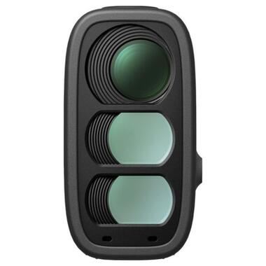 Цифровий фотоапарат Canon Powershot Golf (6254C002) фото №4