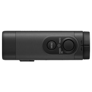 Цифровий фотоапарат Canon Powershot Golf (6254C002) фото №5