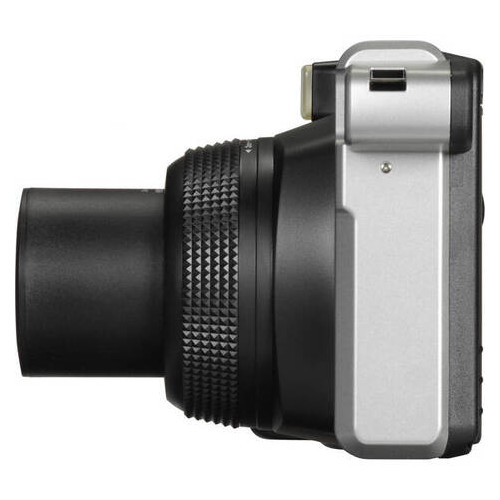 Фотокамера моментального друку Fujifilm Instax 300 фото №2