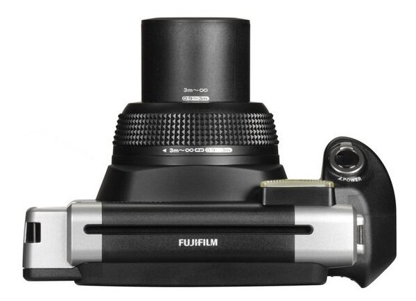 Фотокамера моментального друку Fujifilm Instax 300 фото №4