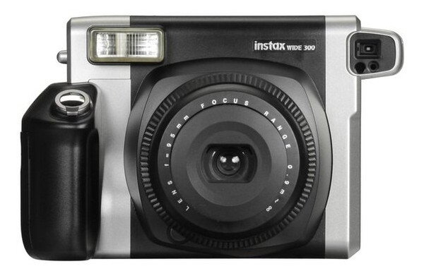 Фотокамера моментального друку Fujifilm Instax 300 фото №1
