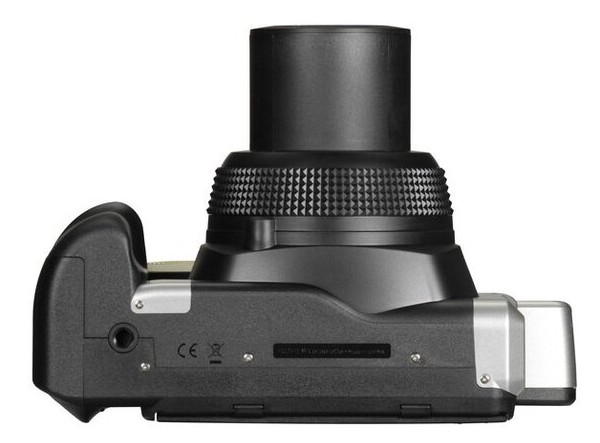 Фотокамера моментального друку Fujifilm Instax 300 фото №6